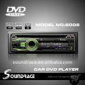 ein din auto dvd player mit usb/sd steckplatz